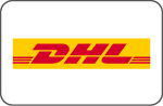 DHL