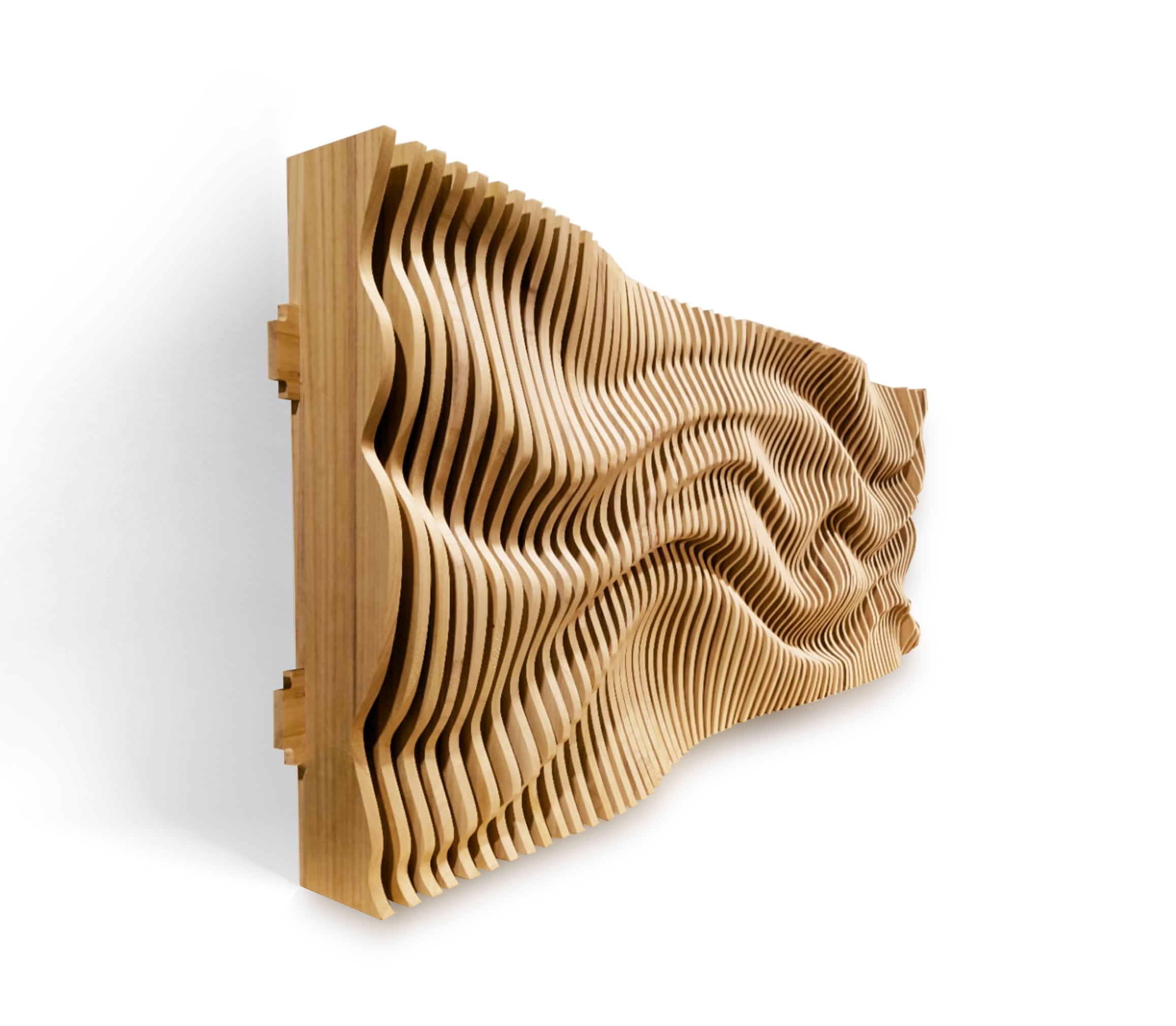 Diffusers