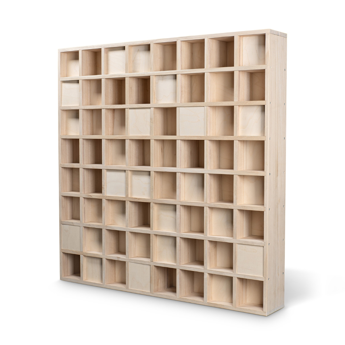 Diffusor "Square" 