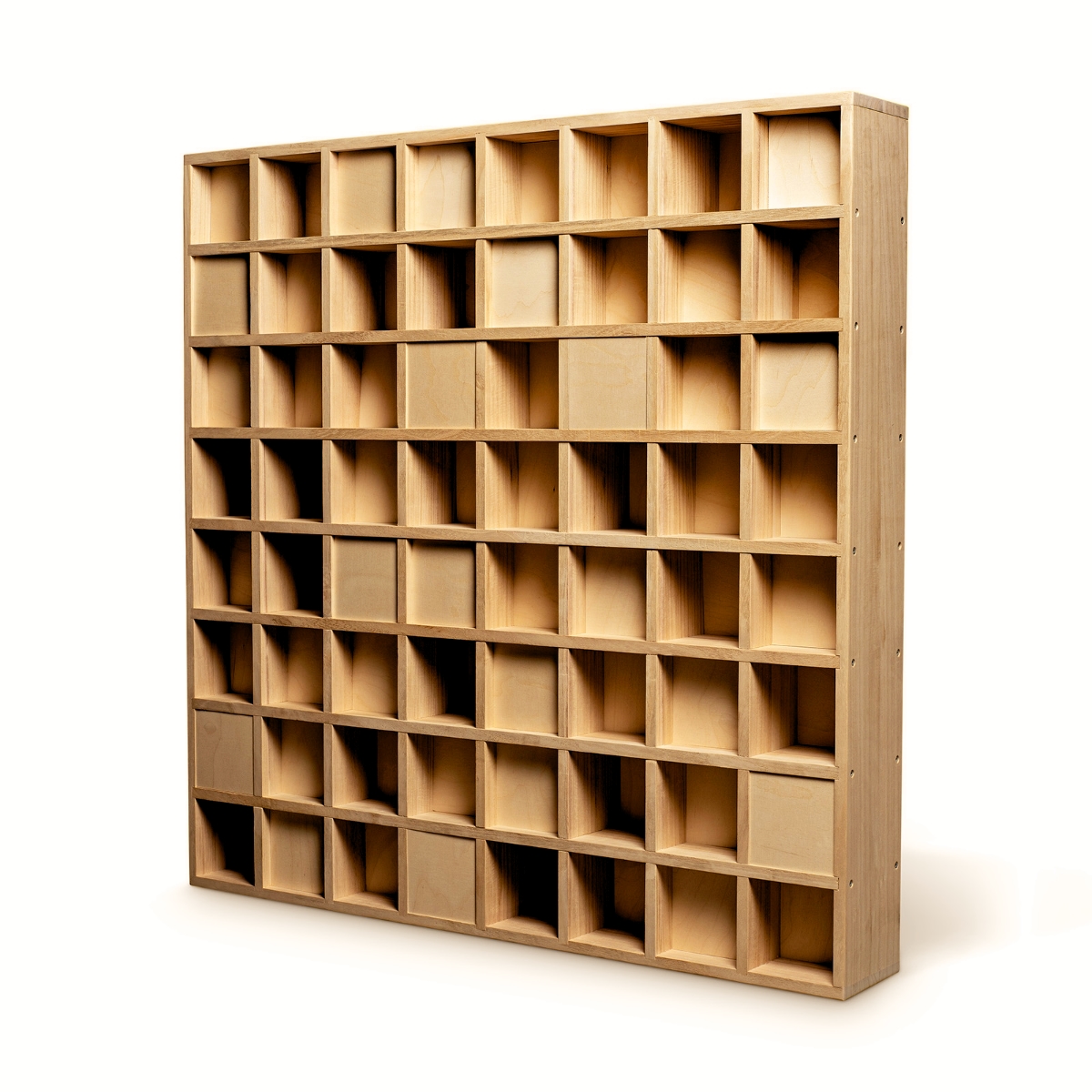 Diffusor "Square" 