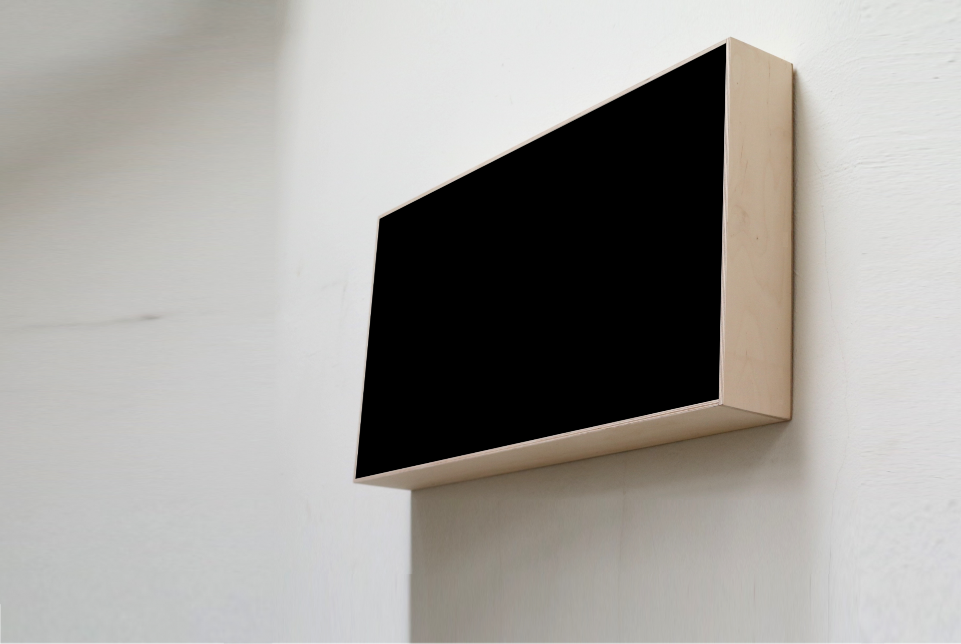 Absorbers